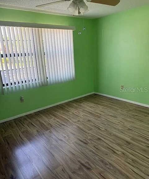 4022 Beaver Ln #1000A — Photo 6