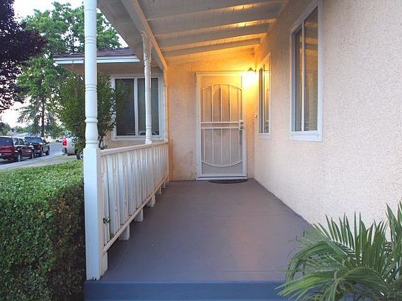 2nd image of 2434 N 6th St
