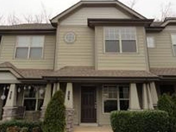 2nd image of 105 4th Ave APT 307