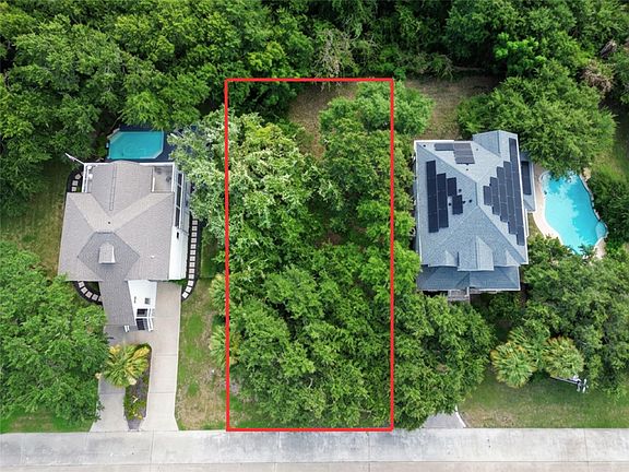 4th image of 3423 Eckert Dr