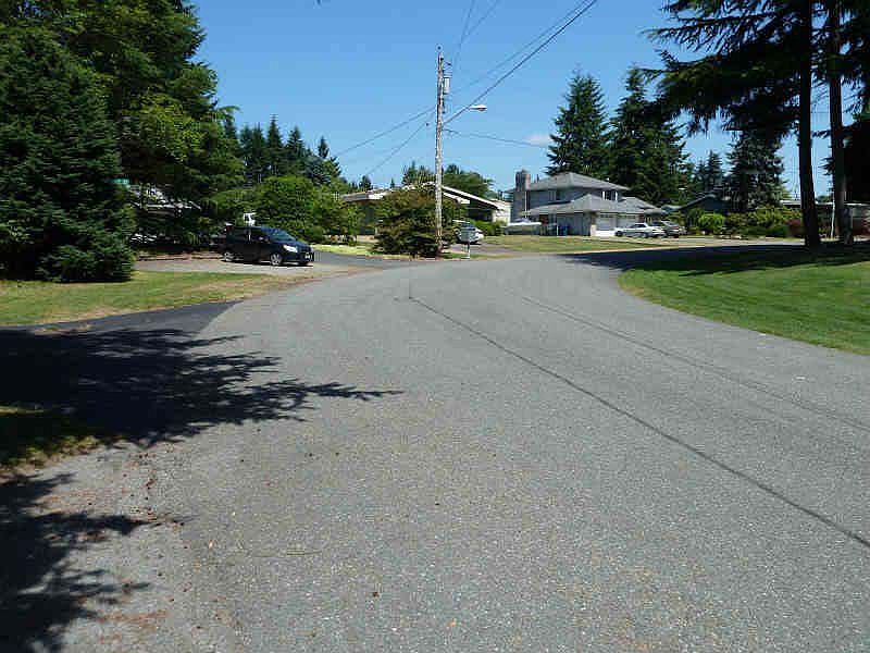 2nd image of 26207 143rd Ave SE