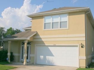 1969 Chesapeake Rdg, Fort Walton Beach, FL 32547