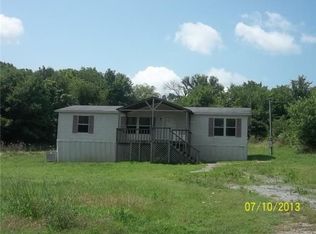 80 N McKee Rd, Watertown, TN 37184