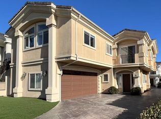 2418 Gates Ave #A, Redondo Beach, CA 90278