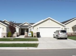 126 S 1470 W #15, Provo, UT 84601