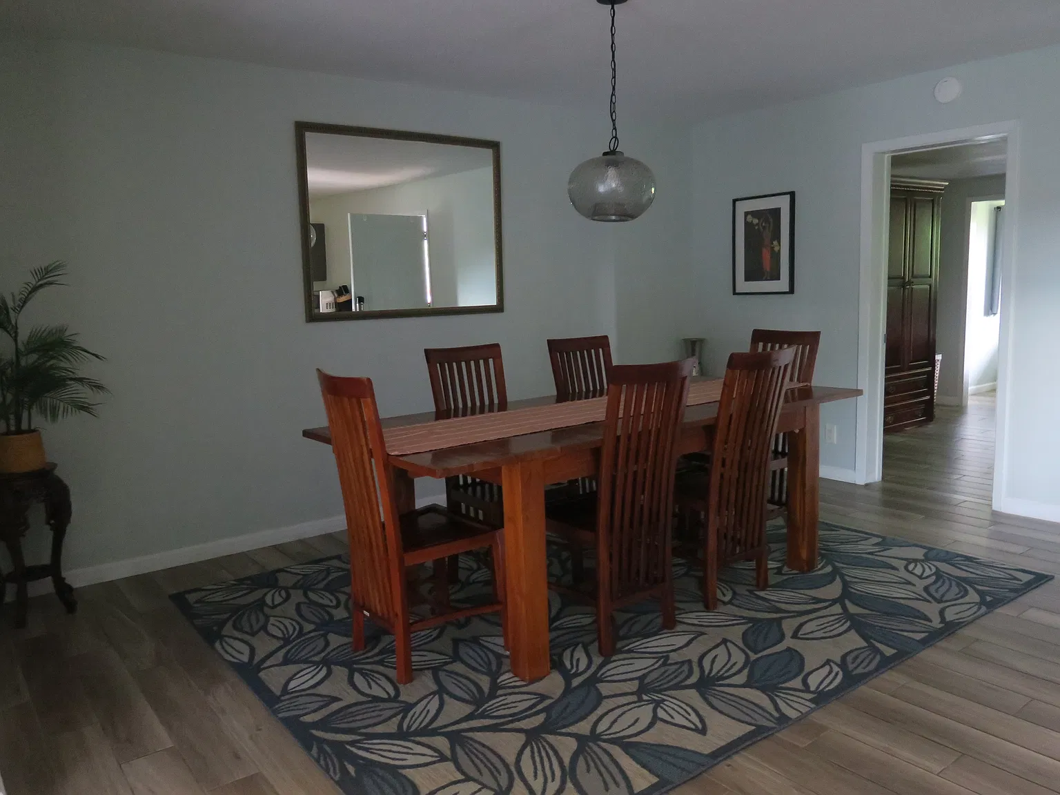 73-4385 Holoholo St — Photo 1