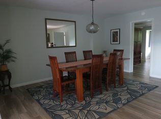 73-4385 Holoholo St, Kailua Kona, HI 96740