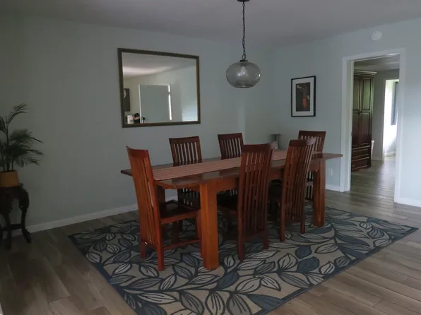 73-4385 Holoholo St, Kailua Kona, HI 96740