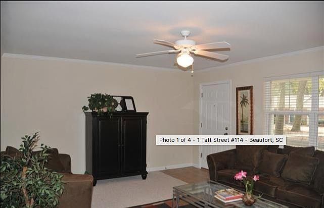 2nd image of 1 Taft St