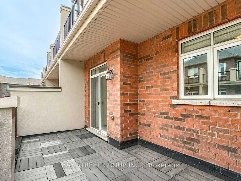 397 Switchgrass St — Photo 28