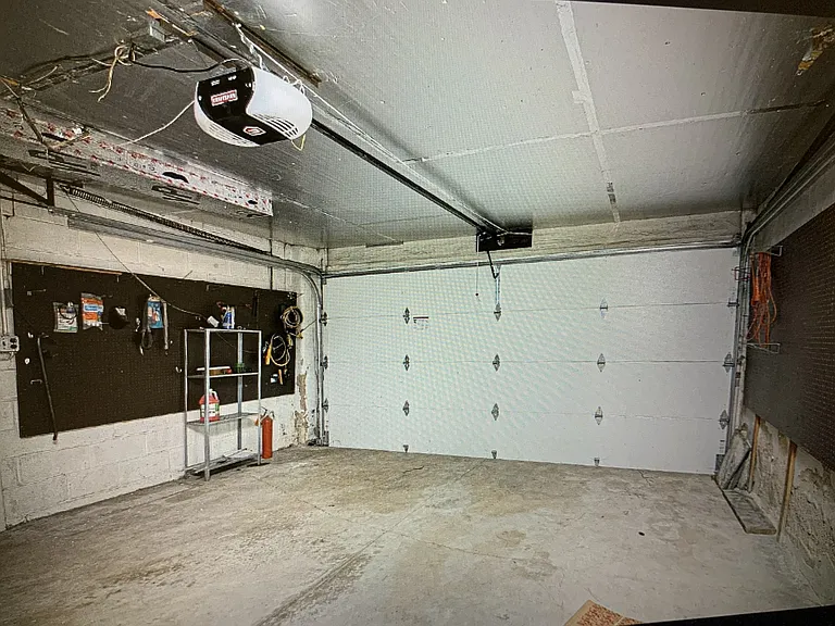 526 Williams Rd — Photo 15