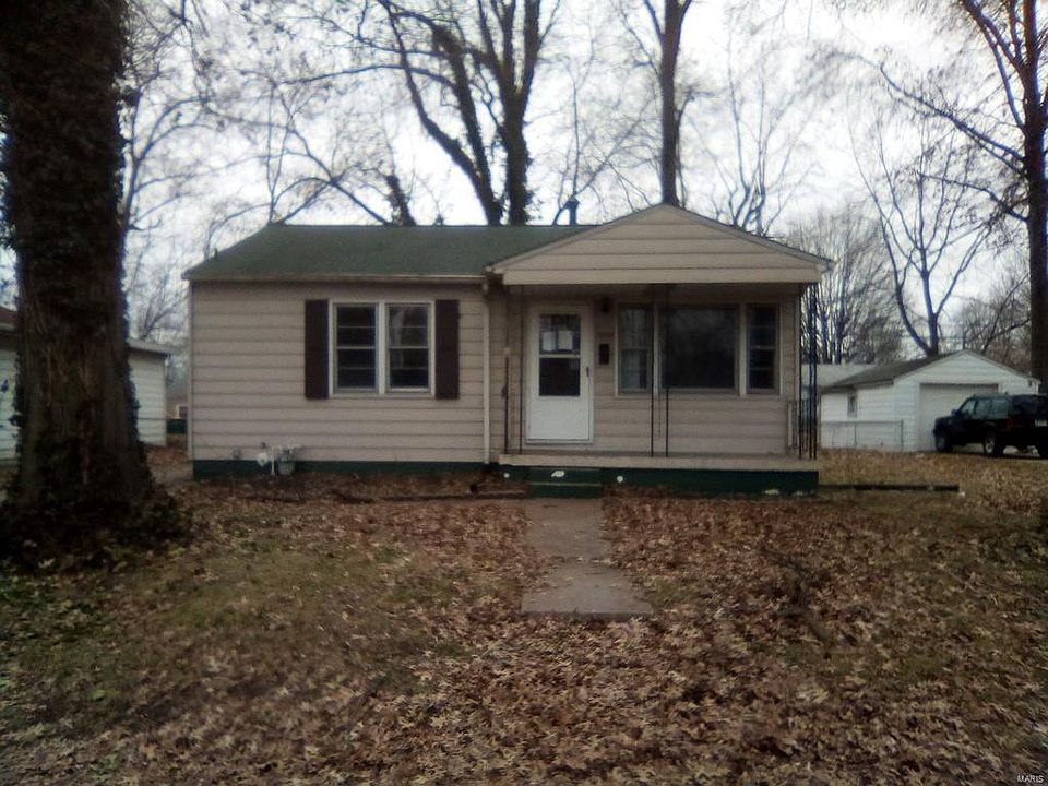 1st image of 2900 Warren Ave
