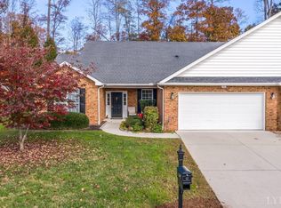 1162 Doulton Cir, Lynchburg, VA 24503