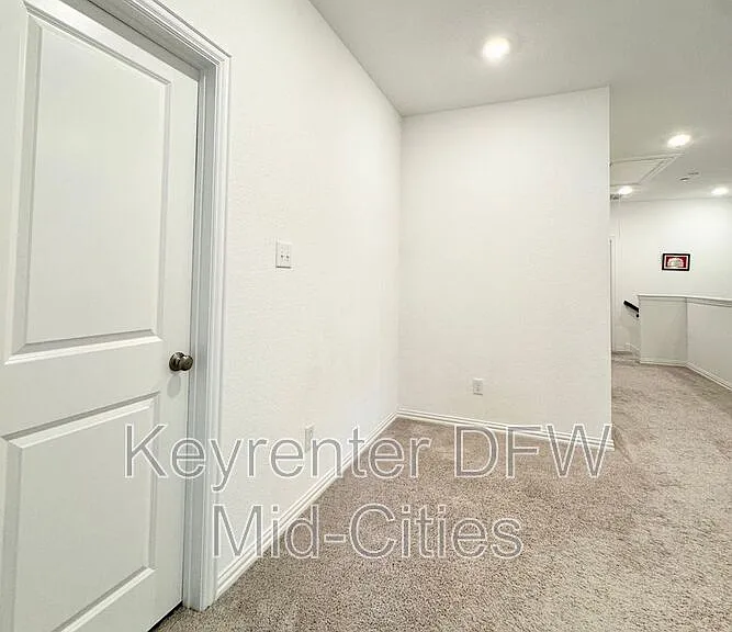 9927 Tolbert St — Photo 18