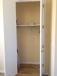 Rented by P Management