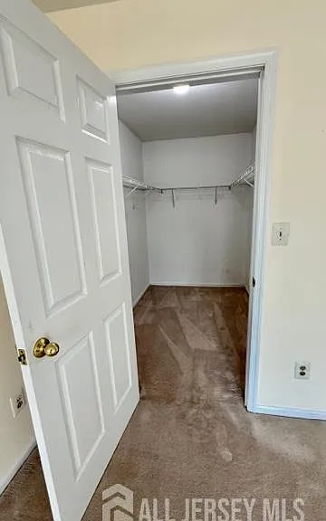 1125 Waterford Dr — Photo 7