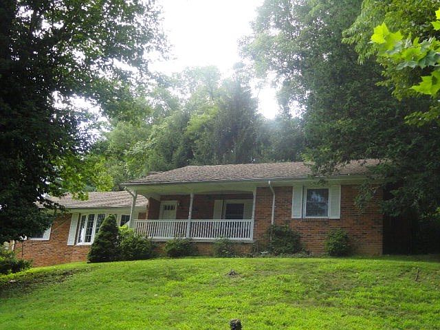 1st image of 3407 Westwood Dr