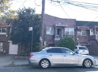 748 E 102nd St, Brooklyn, NY 11236