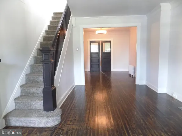 1530 Moreland Ave, Baltimore, MD 21216