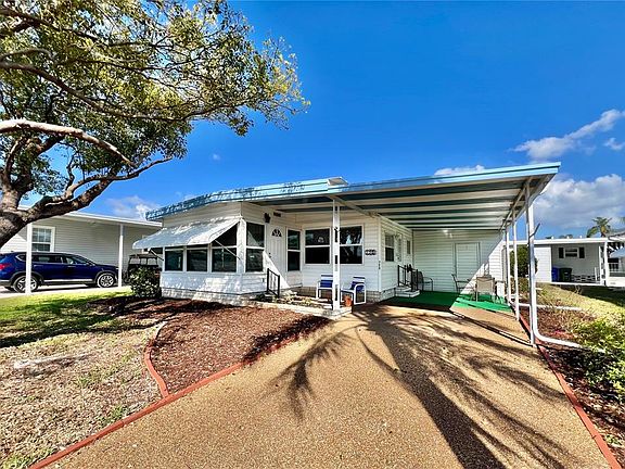 4th image of 1100 S Belcher Rd #720