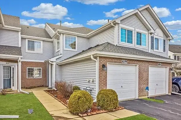 8281 Ripple Rdg #8281
