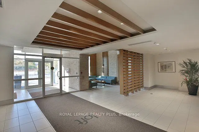 1 bed, $2,350 — Photo 3