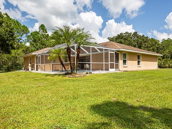 3rd image of 6317 Tidwell St