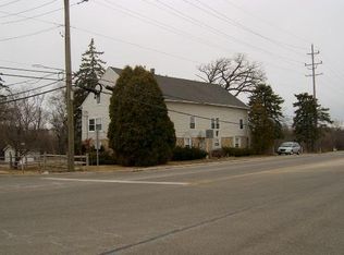 1201 Fairfield Rd FLOOR 2, Wauconda, IL 60084