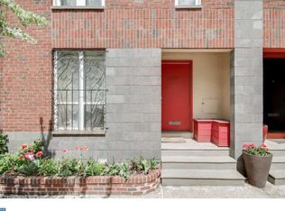 317 Catharine St, Philadelphia, PA 19147