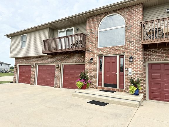 2nd image of 1420 Wingo Turn APT 4