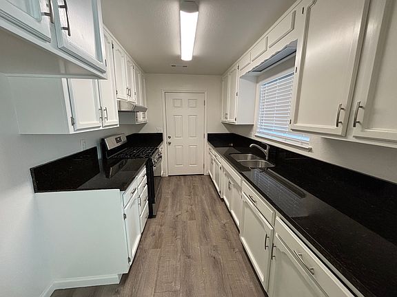 IMG_3511[1]_10222025