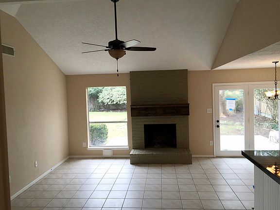 2nd image of 22215 Cimarron Pkwy