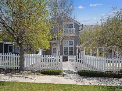 3044 W 113th Court #B, Westminster, CO, 80031