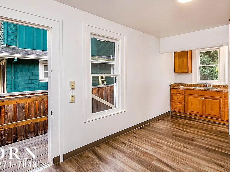 620 Homer Ave — Photo 18