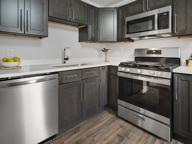 105 Highland Pl — Photo 42