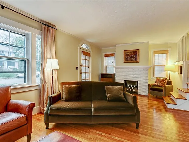 5121 Grand Ave — Photo 4