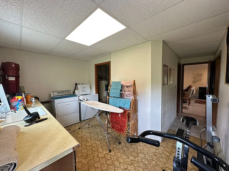 4069 Old Wood Rd — Photo 28