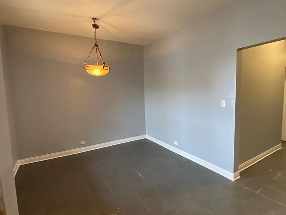 5th image of 3600 W Douglas Blvd APT 1
