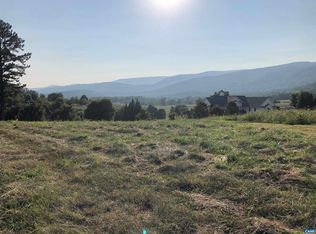 Geer Ln, Stanardsville, VA 22973