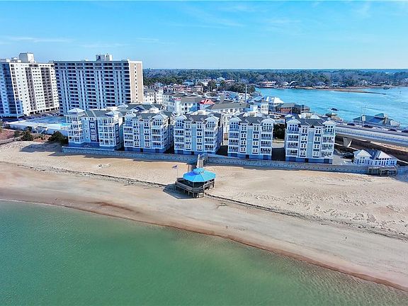5th image of 2309 Point Chesapeake Quay #5021