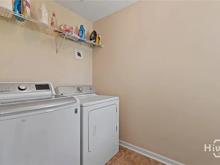 966 Mustang Ln NE — Photo 38
