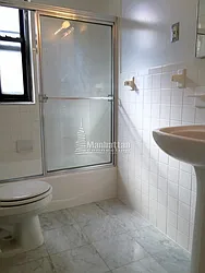 Rented by Manhattan Connection