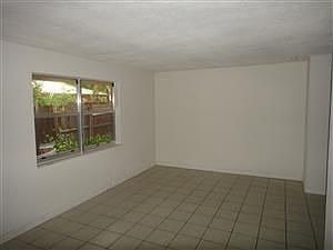 2nd image of 1713 SW 11th St #B
