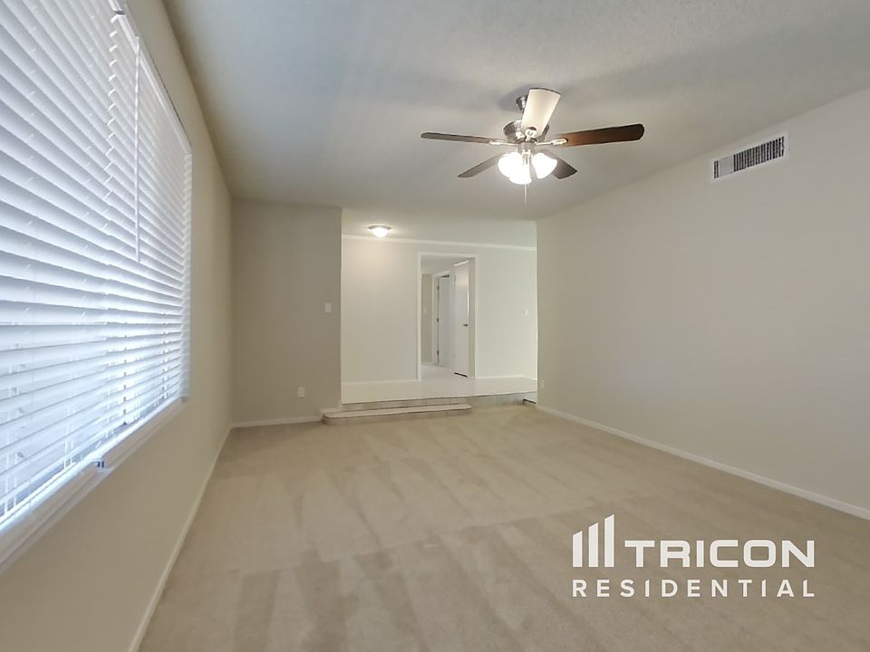 4925 W Mescal St, Glendale, AZ 85304 Zillow