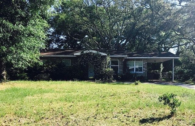 1st image of 4535 Christy Dr