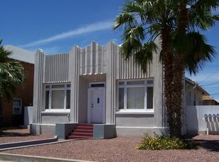 521 E University Blvd APT 1, Tucson, AZ 85705