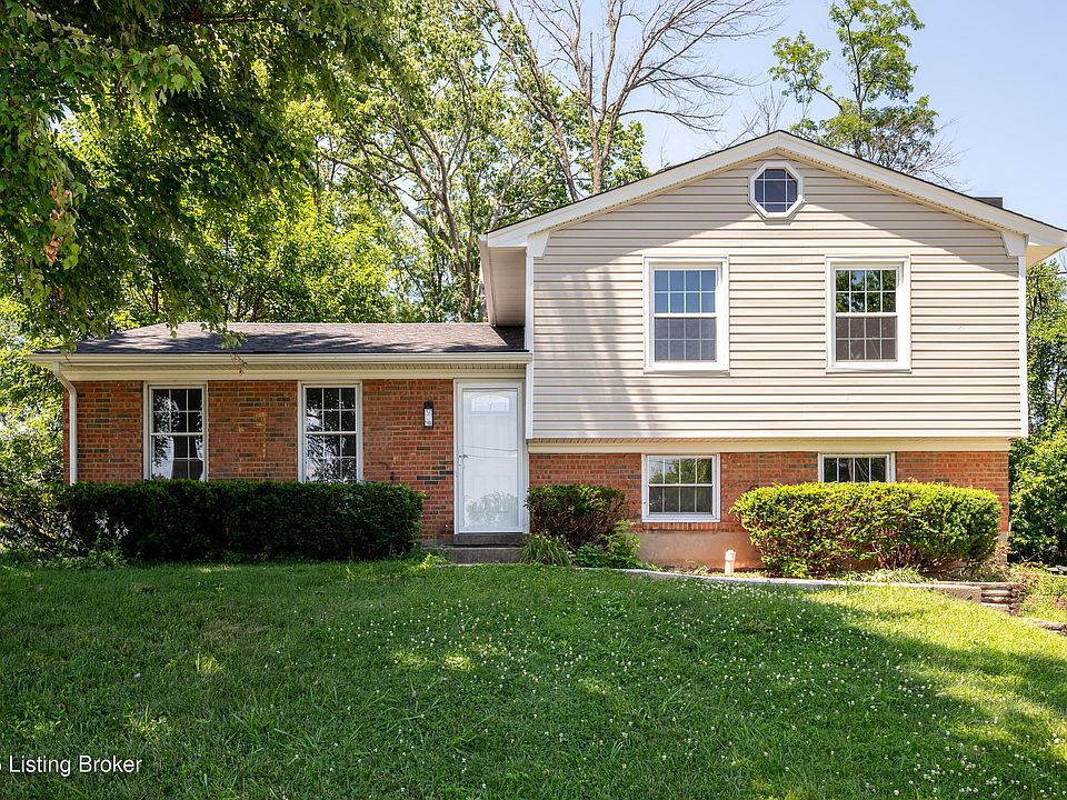 1st image of 12525 Live Oak Dr