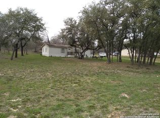 2485 Eichman Rd, Poteet, TX 78065