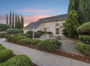 3043 Crater Ln, San Jose, CA 95132
