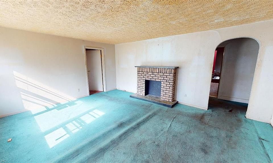 1120 Hazel Ave, Chesapeake, VA 23325 Zillow